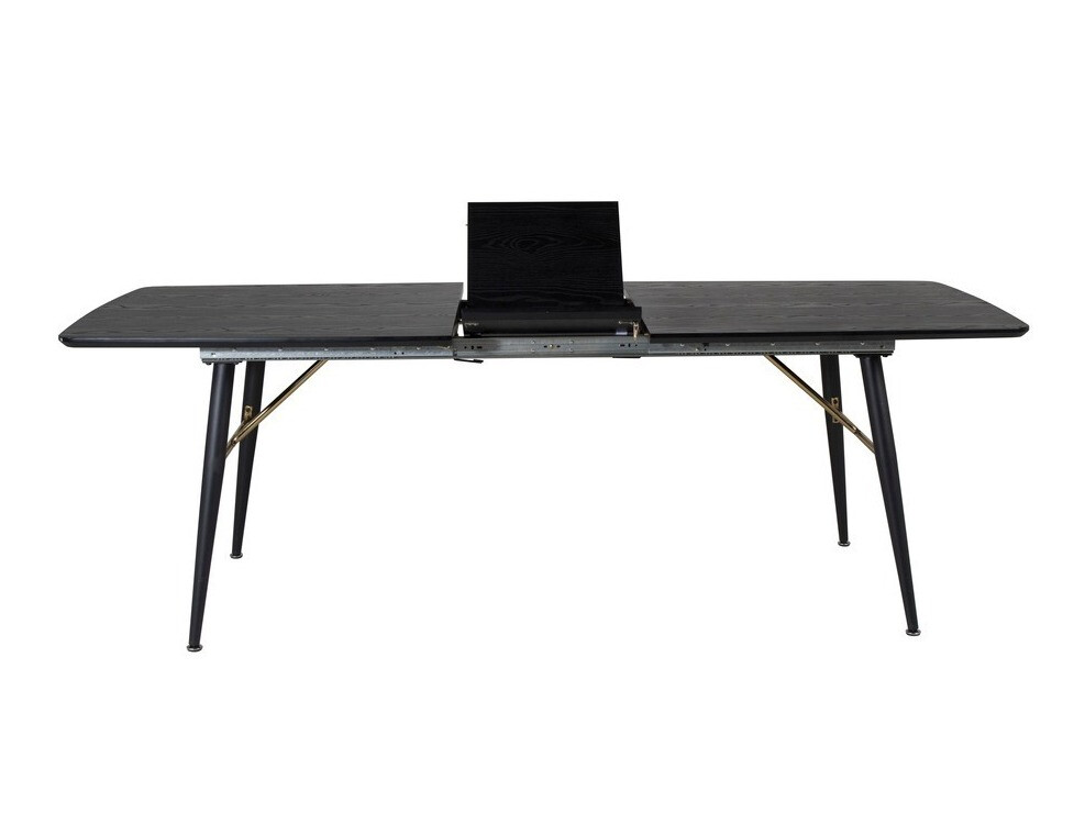 Conjunto para refeições Dallas 1456