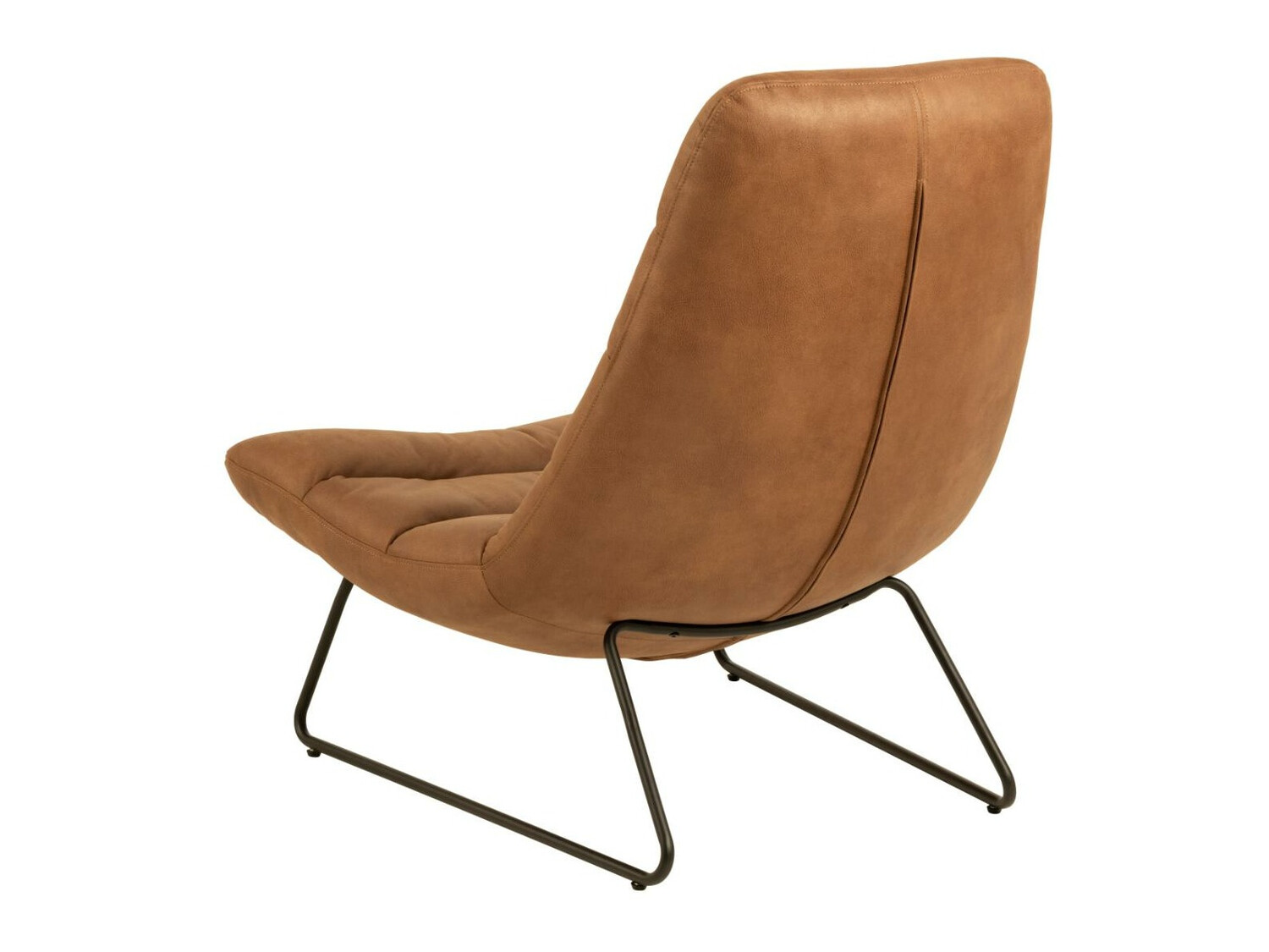 Poltrona Norsica 598