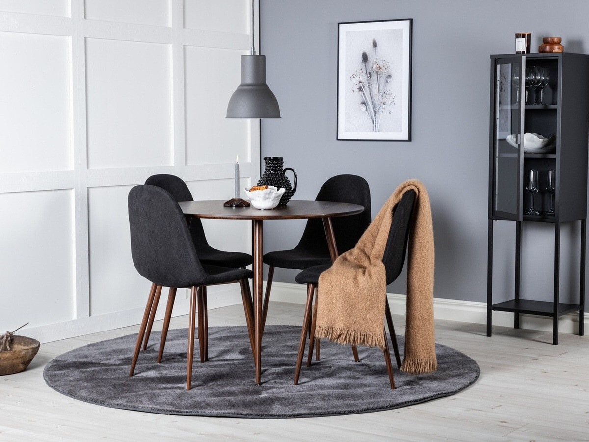 Conjunto para refeições Dallas 1548