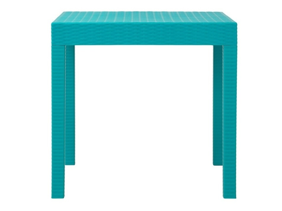 Mesa para o exterior Cortland 119