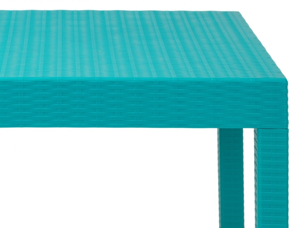Mesa para o exterior Cortland 119