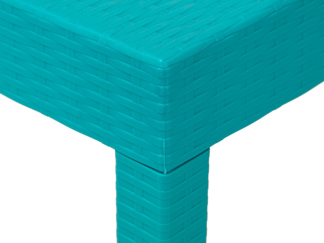 Mesa para o exterior Cortland 119