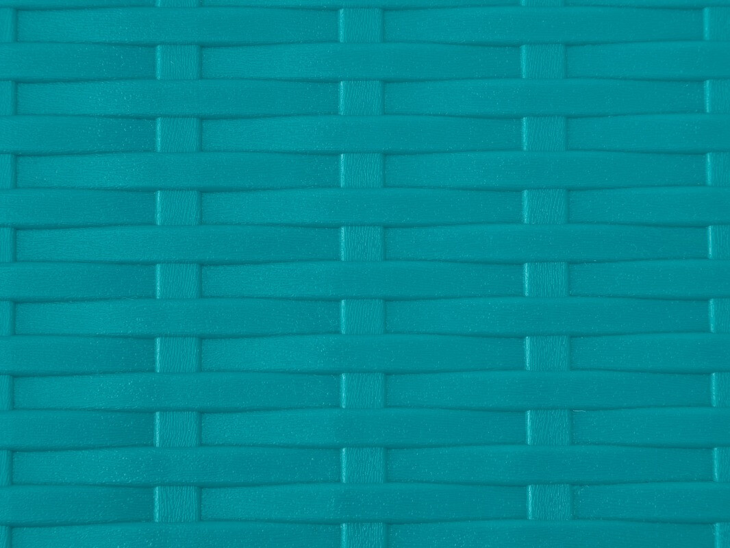 Mesa para o exterior Cortland 119