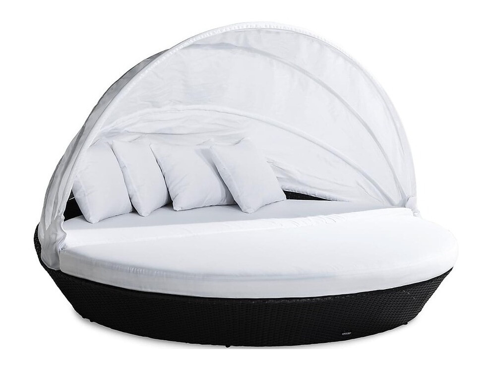 Conjunto de mobiliário para o exterior deNoord 239