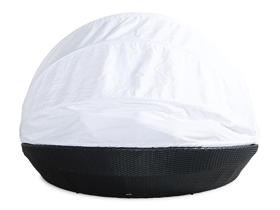 Conjunto de mobiliário para o exterior deNoord 239