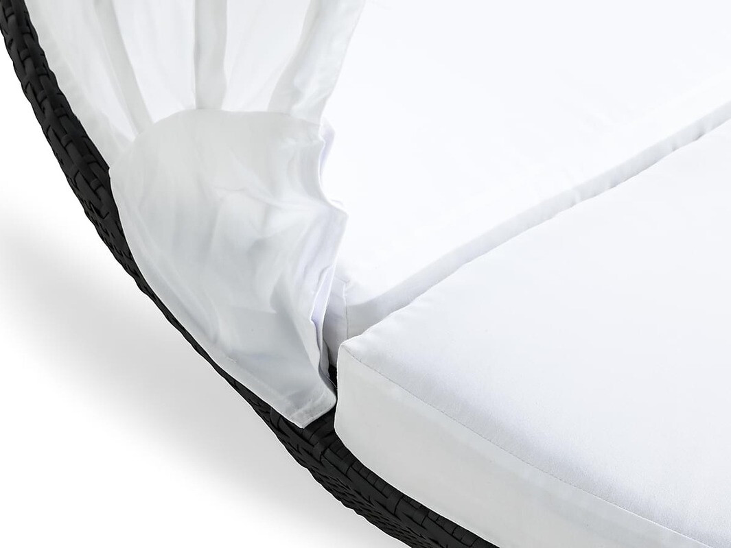 Conjunto de mobiliário para o exterior deNoord 239