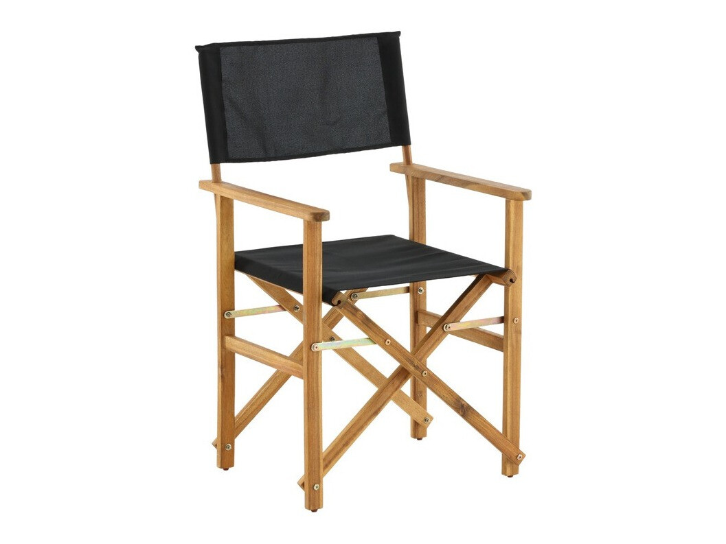 Cadeira de exterior Dallas 2579