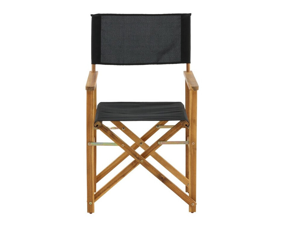 Cadeira de exterior Dallas 2579