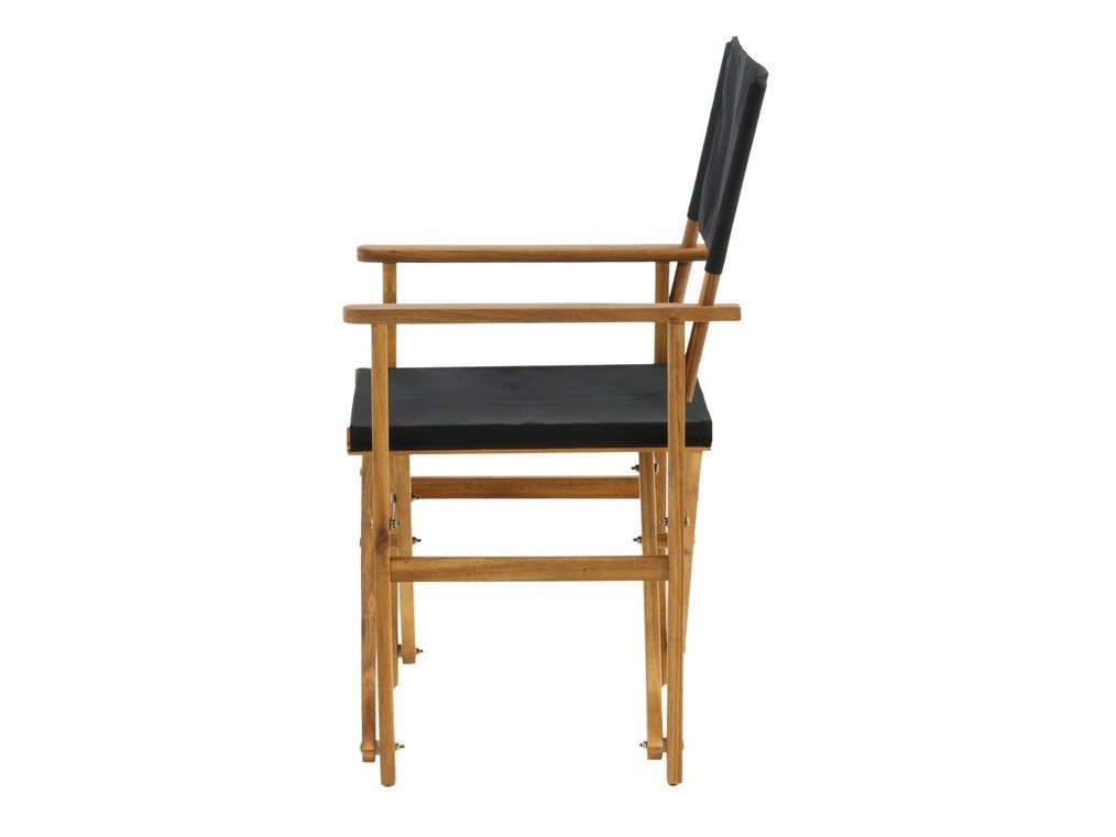 Cadeira de exterior Dallas 2579