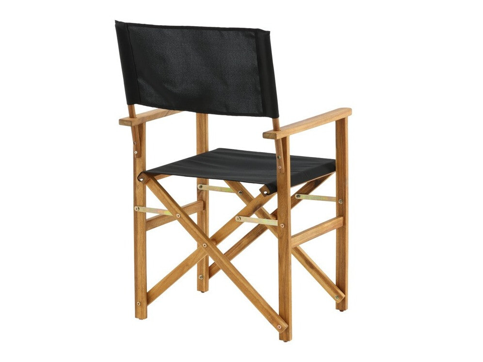 Cadeira de exterior Dallas 2579