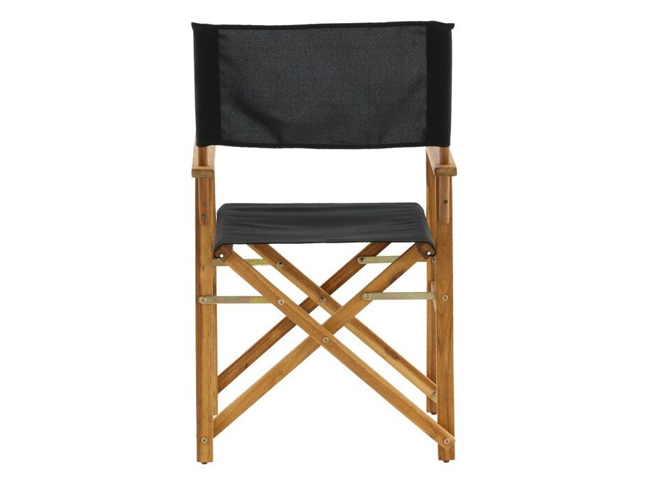 Cadeira de exterior Dallas 2579