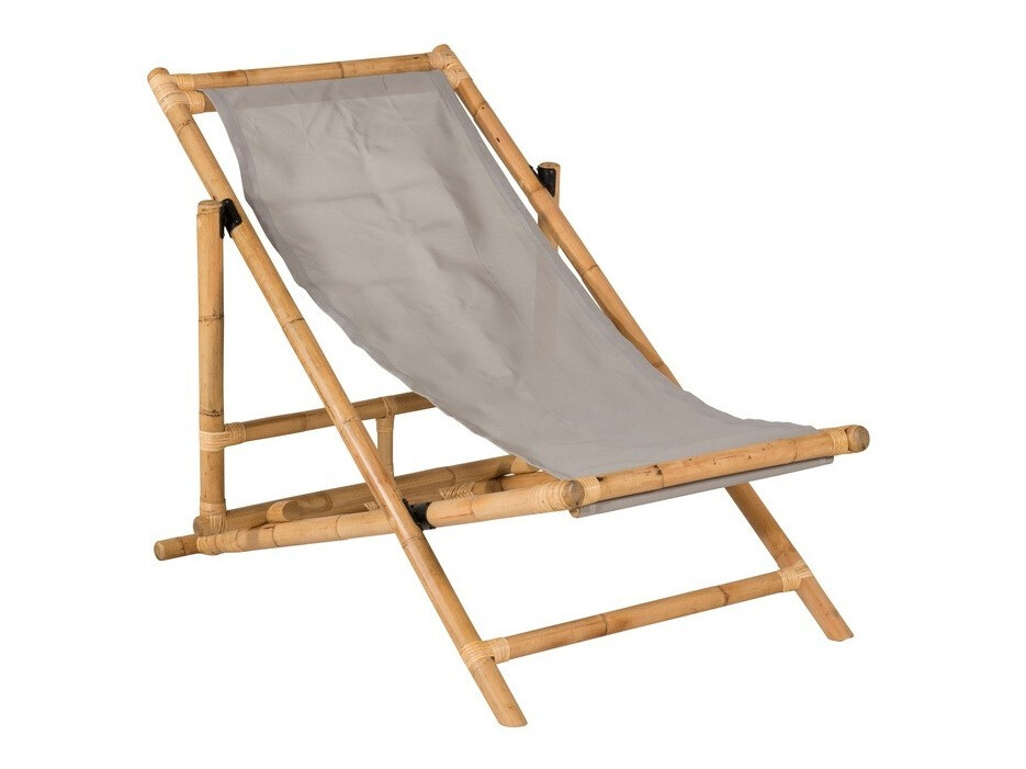 Cadeira de exterior Mernolu 105