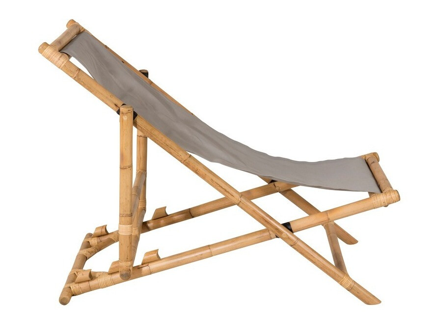 Cadeira de exterior Mernolu 105