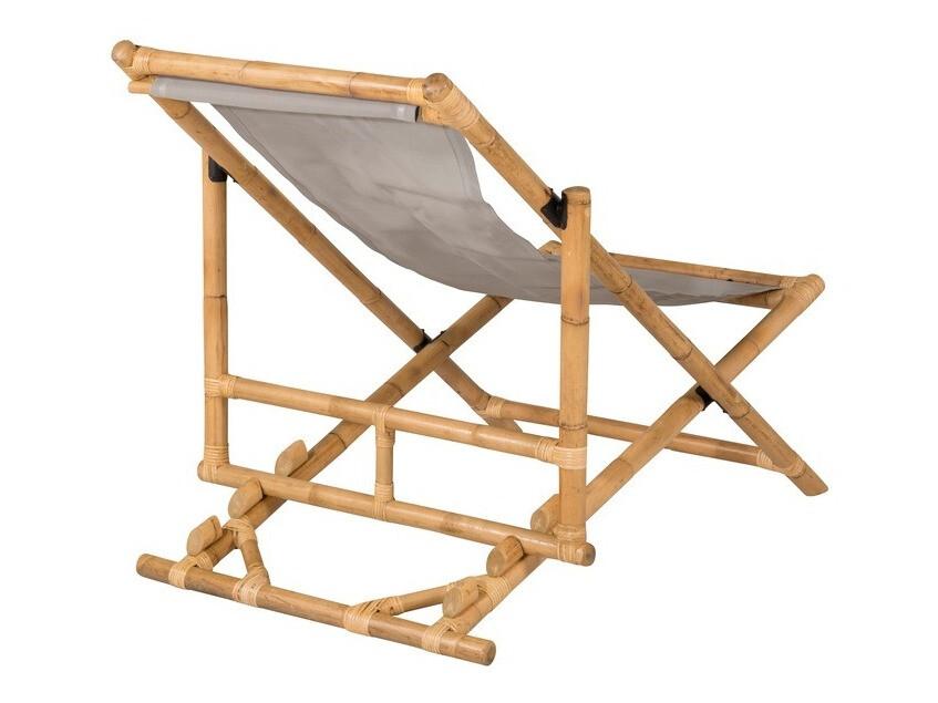 Cadeira de exterior Mernolu 105