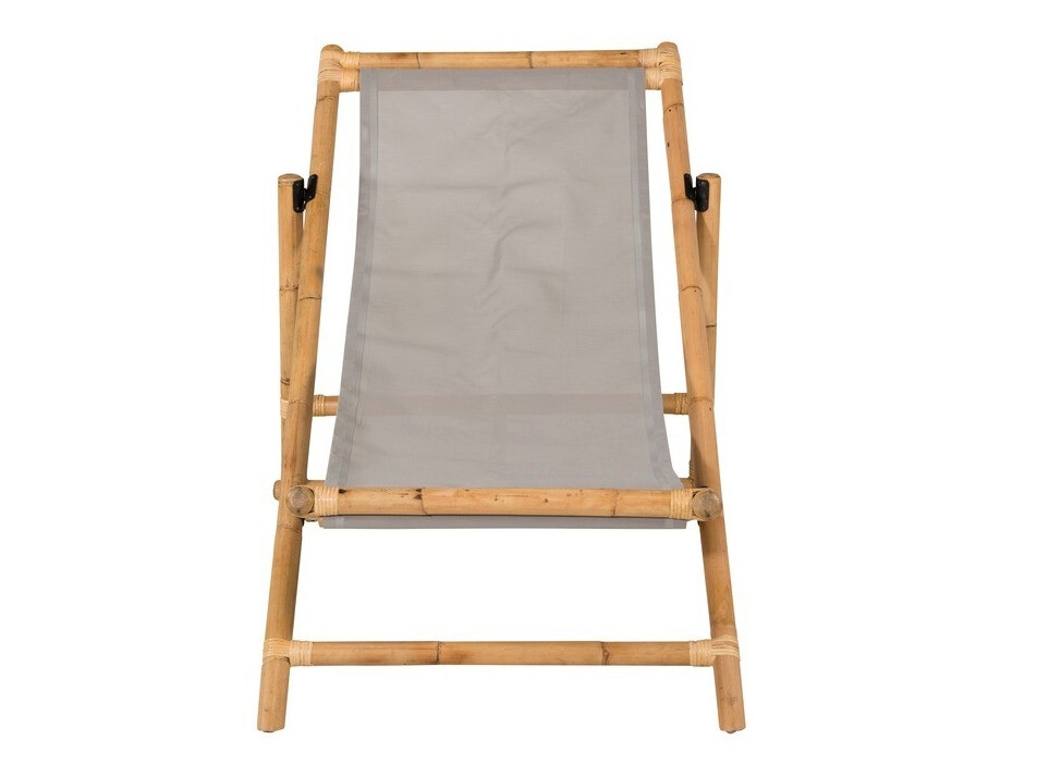 Cadeira de exterior Mernolu 105