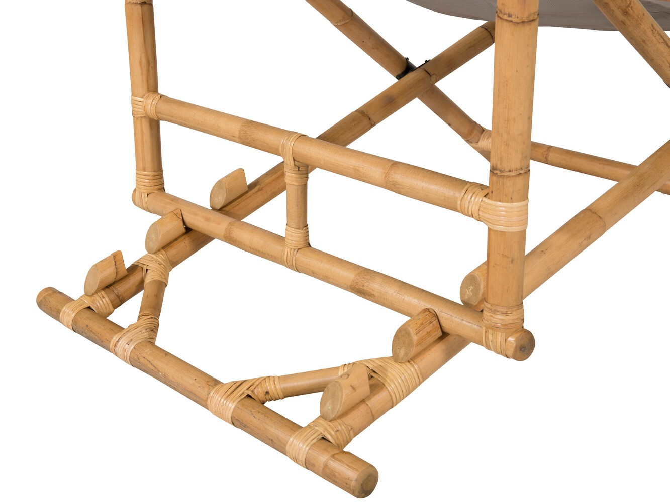 Cadeira de exterior Mernolu 105