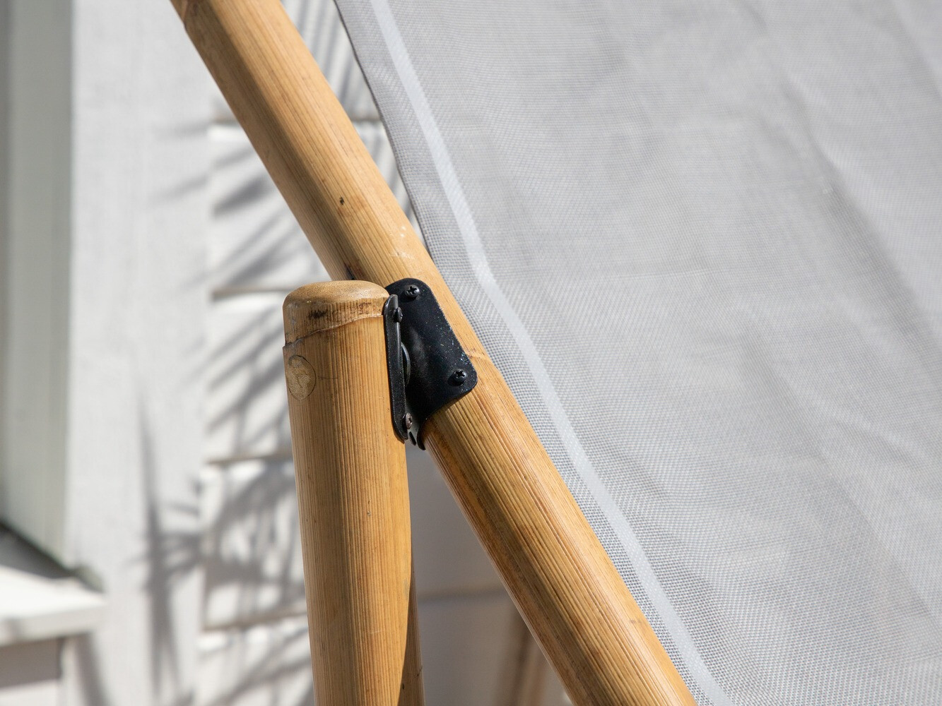 Cadeira de exterior Mernolu 105