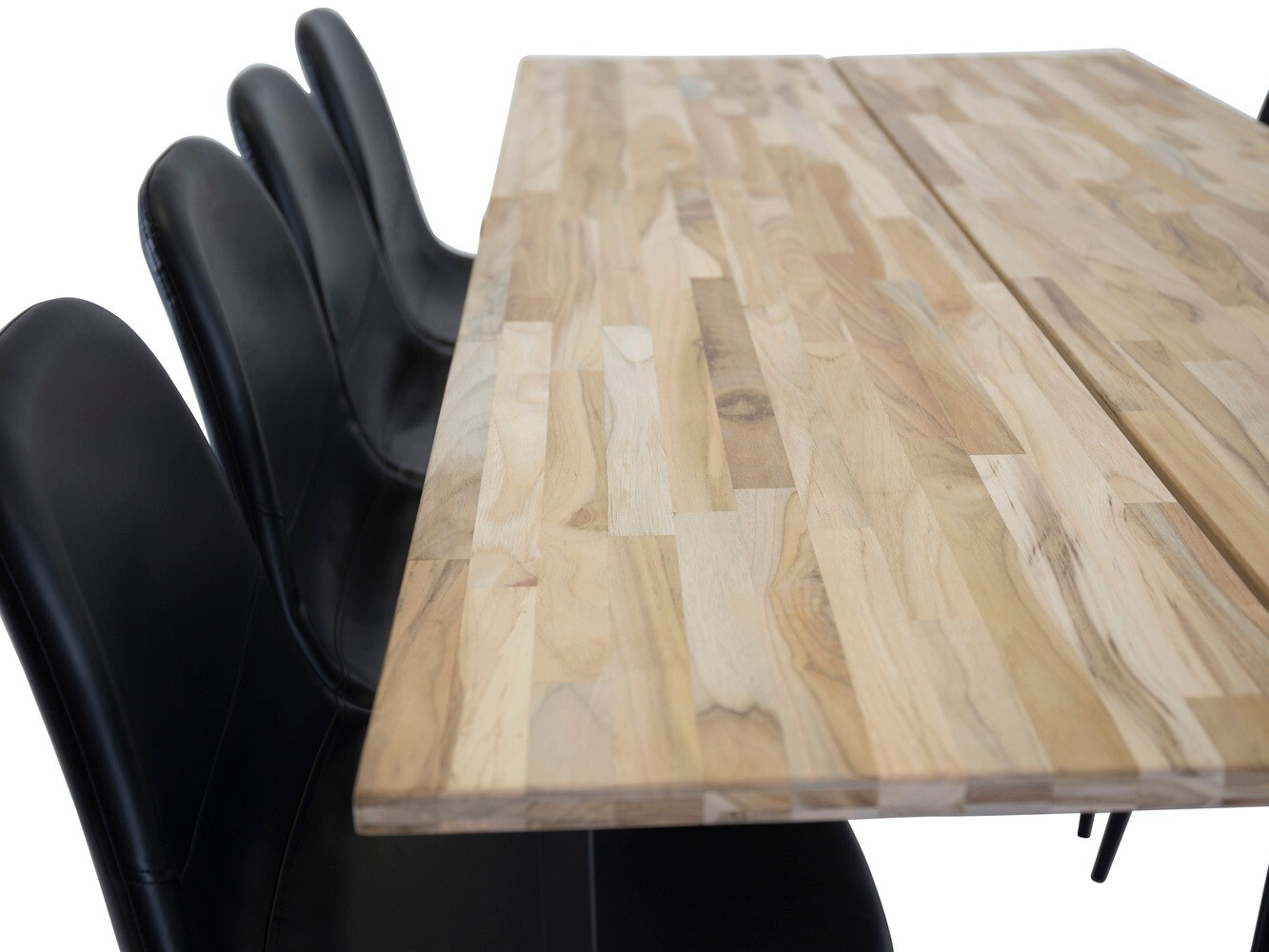 Conjunto para refeições Dallas 1672