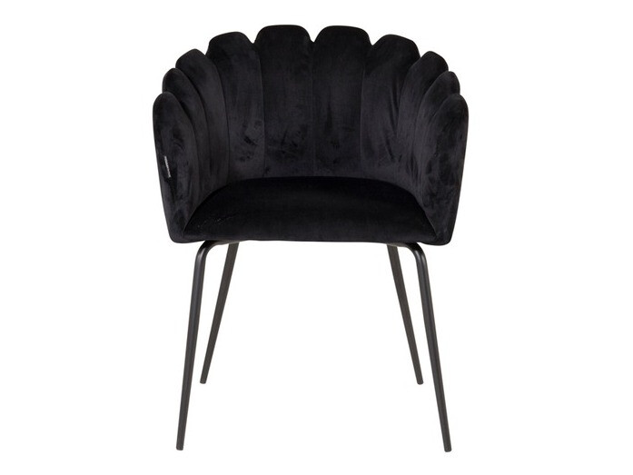 Conjunto para refeições Dallas 1740