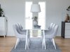 Conjunto para refeições Dallas 2459