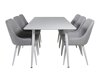 Conjunto para refeições Dallas 2459