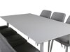 Conjunto para refeições Dallas 2459