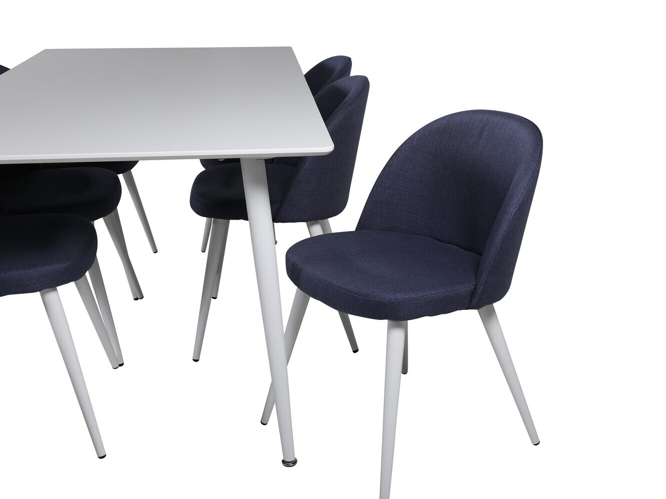 Conjunto para refeições Dallas 2460