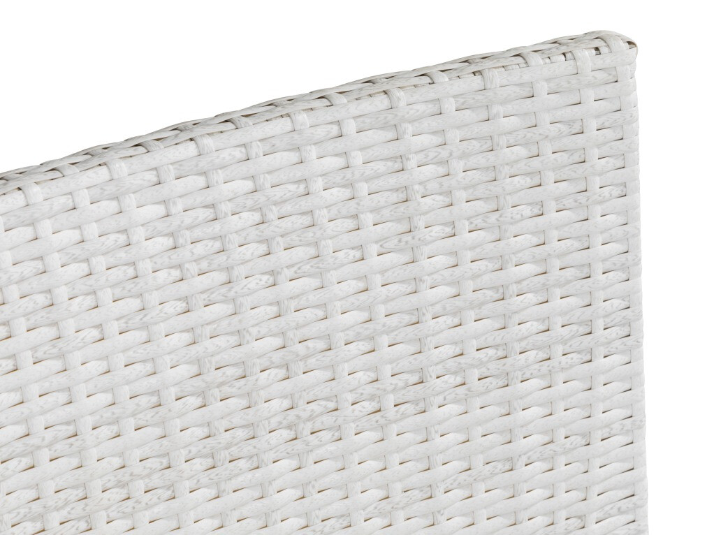 Poltrona para o exterior deNoord 107