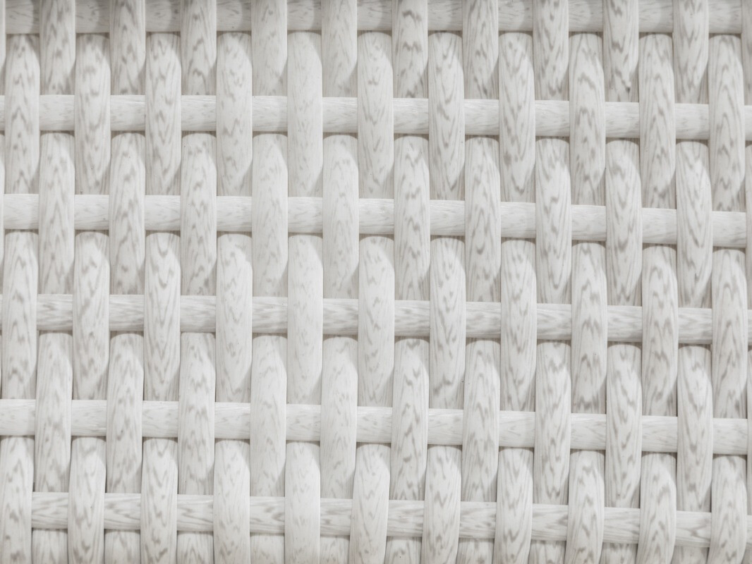 Poltrona para o exterior deNoord 107