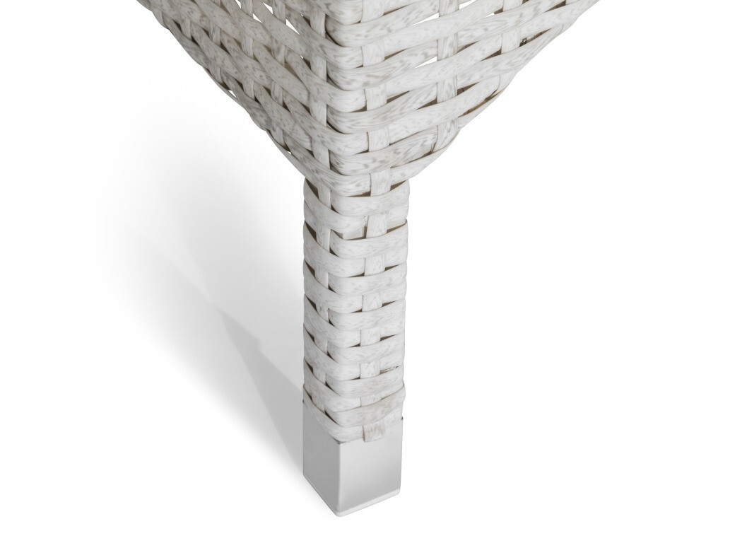 Poltrona para o exterior deNoord 107