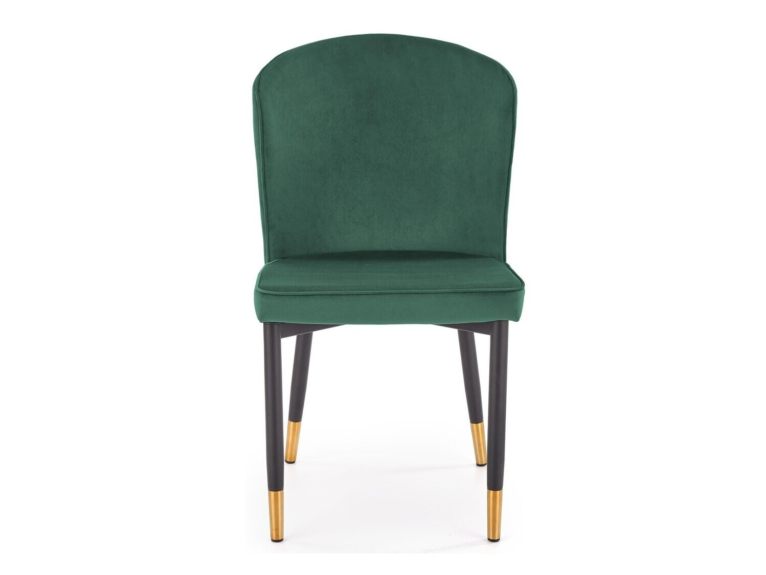 Cadeira Houston 1116 (Verde escuro)
