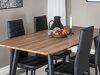 Conjunto para refeições Dallas 322