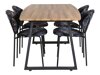 Conjunto para refeições Dallas 325