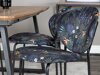 Conjunto para refeições Dallas 325