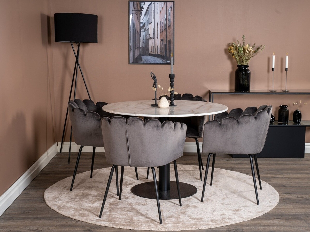 Conjunto para refeições Dallas 1295