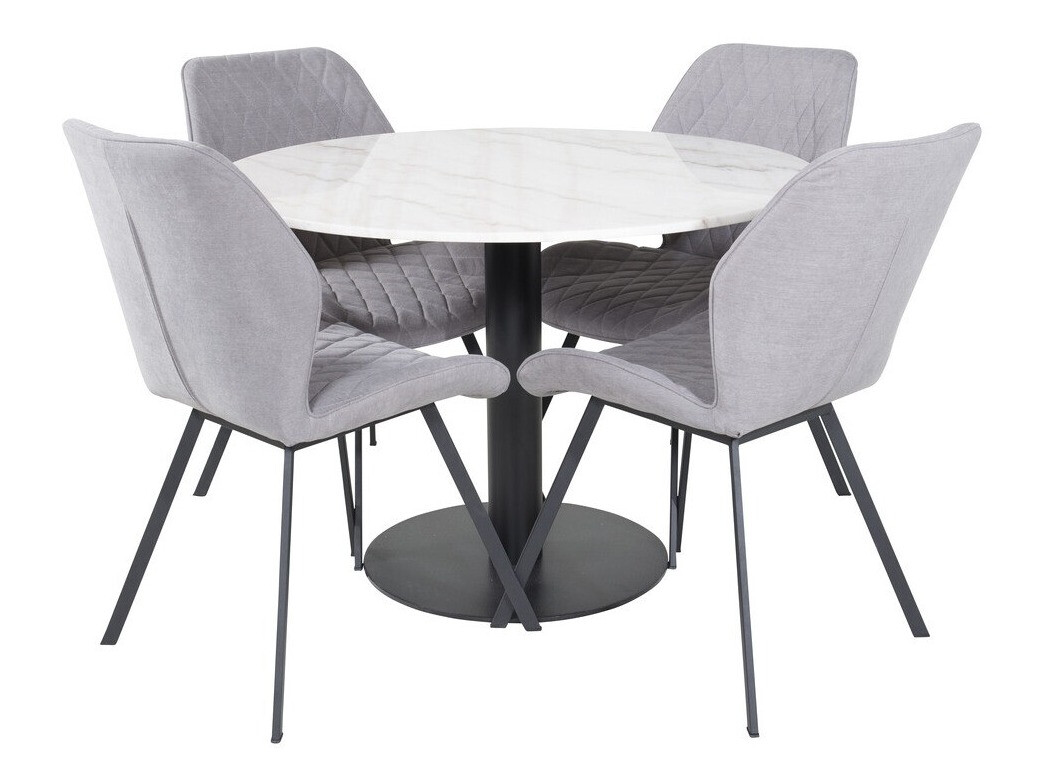 Conjunto para refeições Dallas 2575