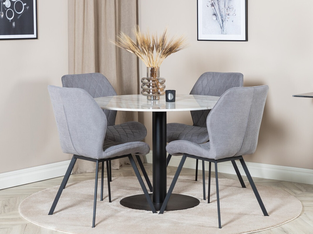 Conjunto para refeições Dallas 2575