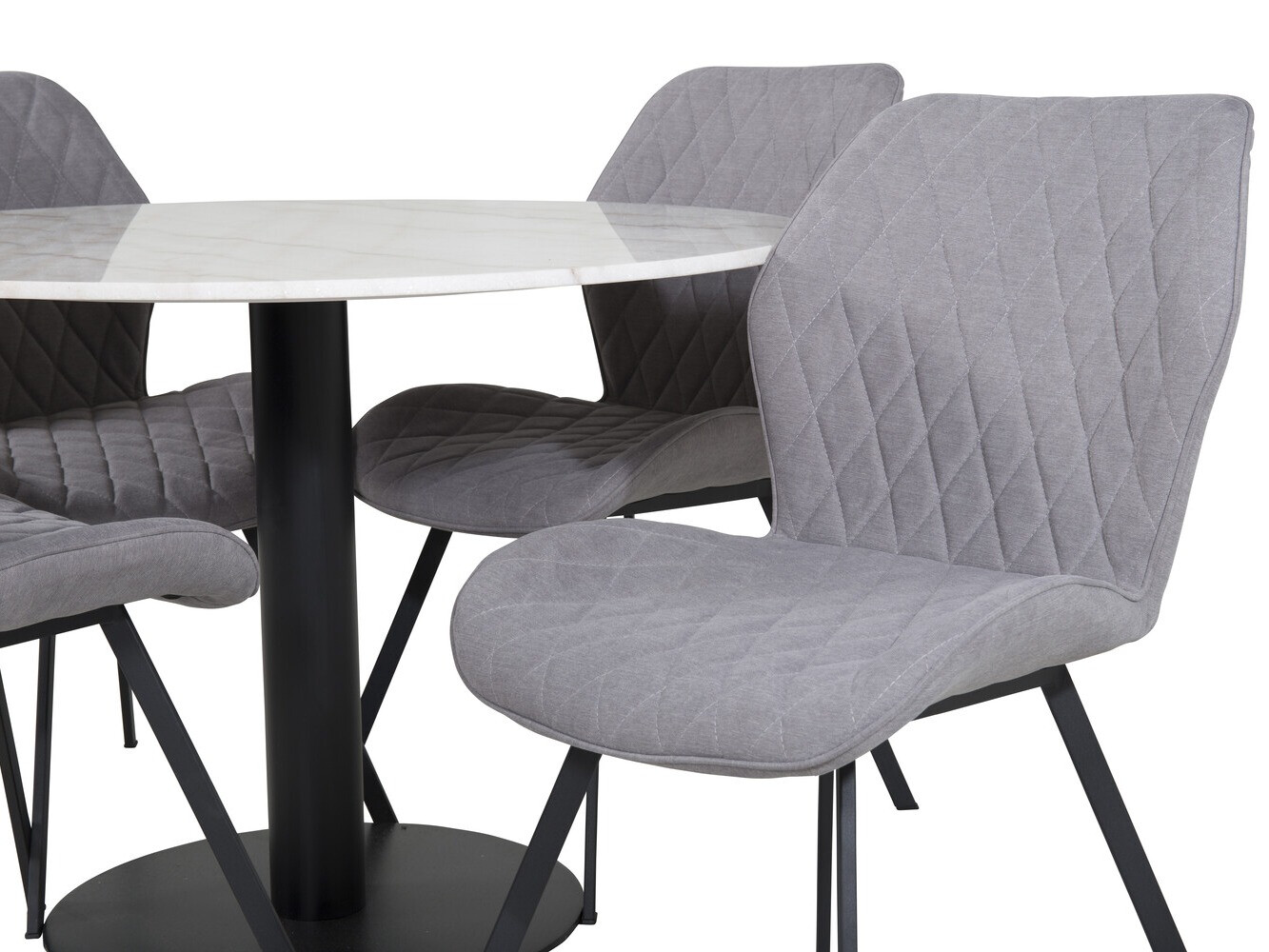 Conjunto para refeições Dallas 2575