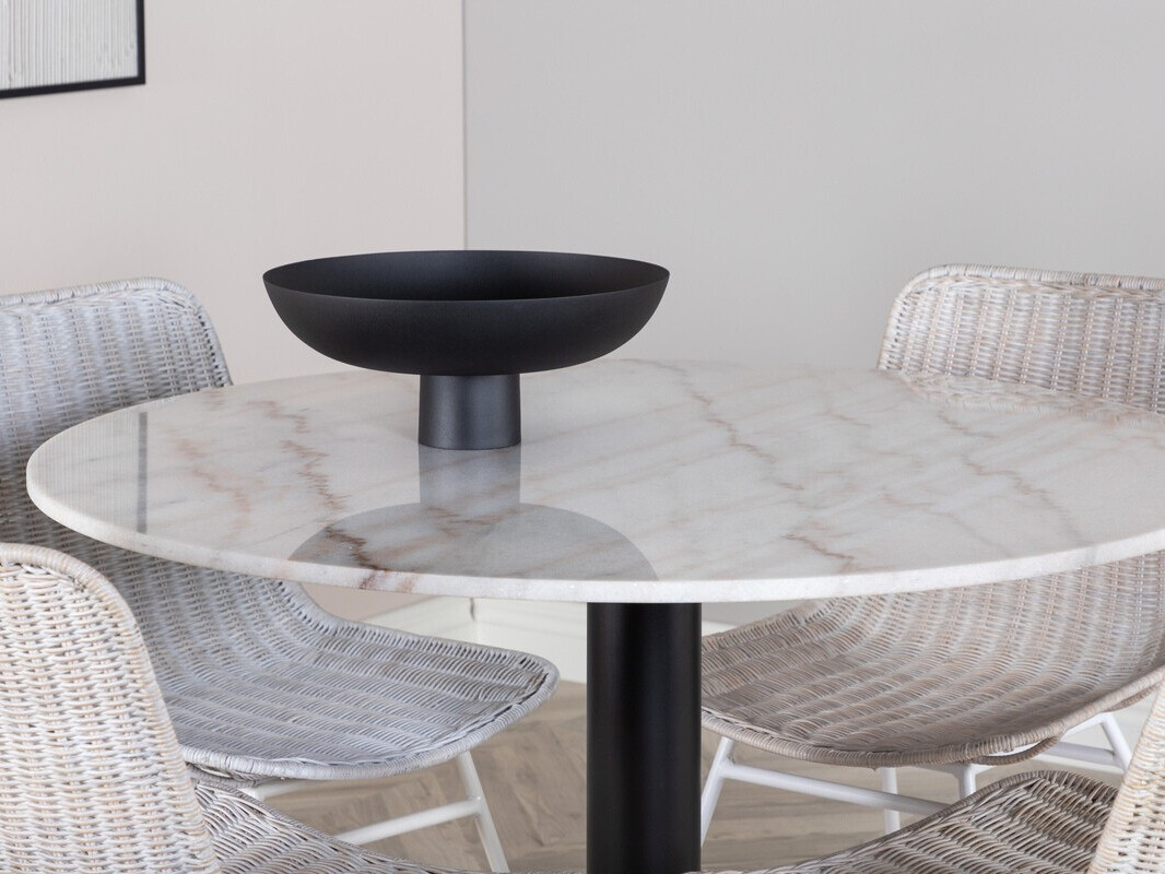 Conjunto para refeições Dallas 2614