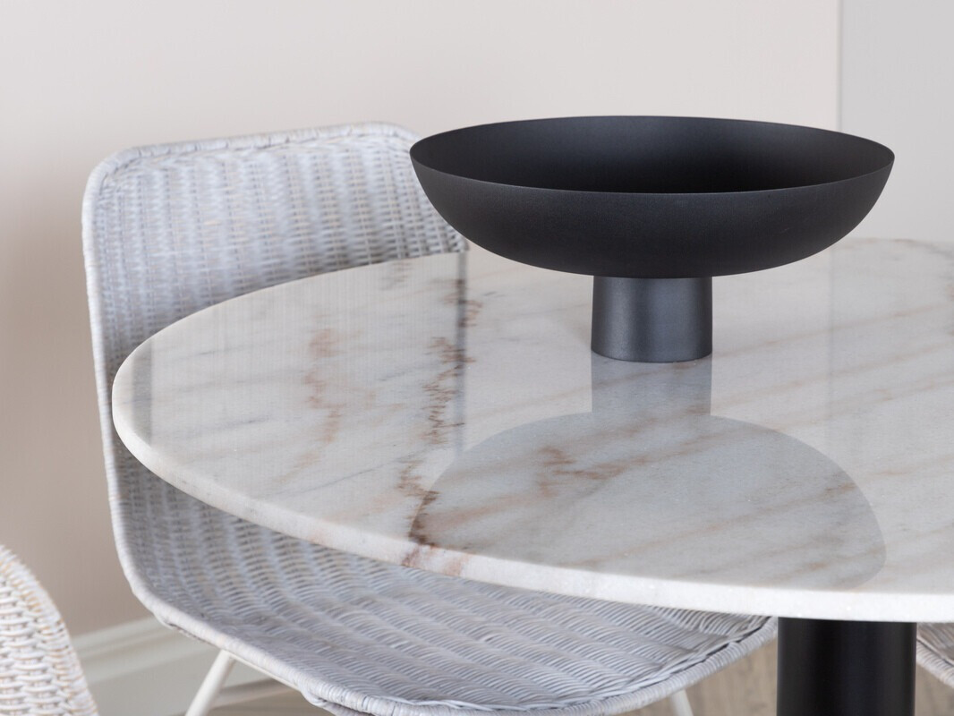 Conjunto para refeições Dallas 2614