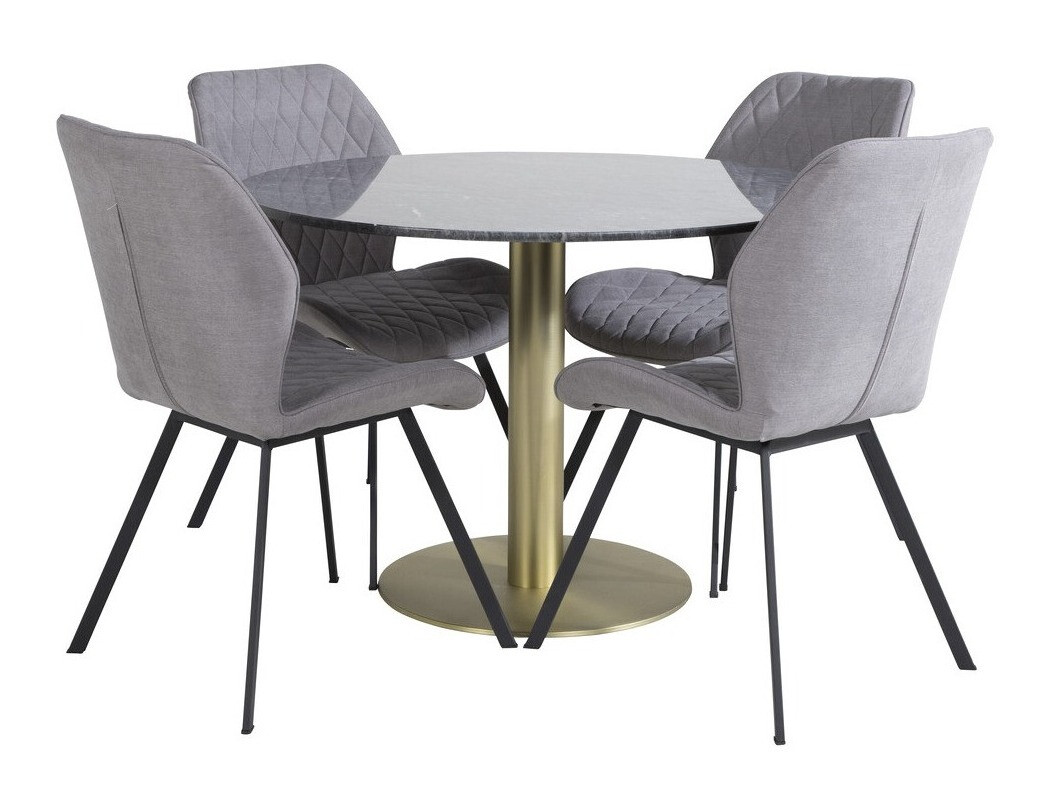 Conjunto para refeições Dallas 2632