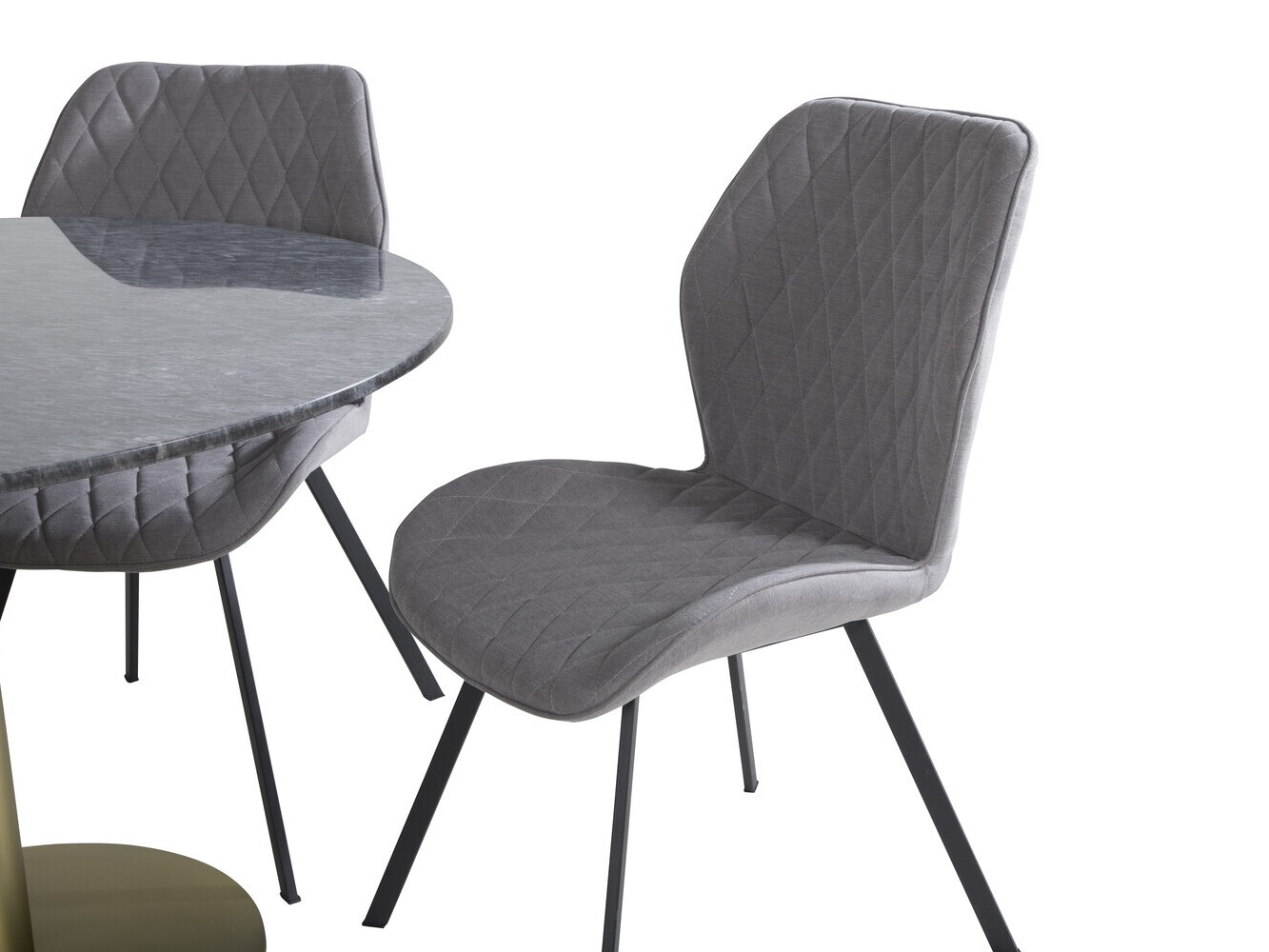 Conjunto para refeições Dallas 2632