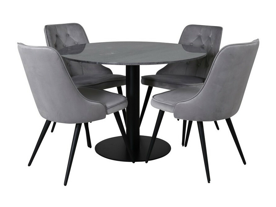 Conjunto para refeições Dallas 2671