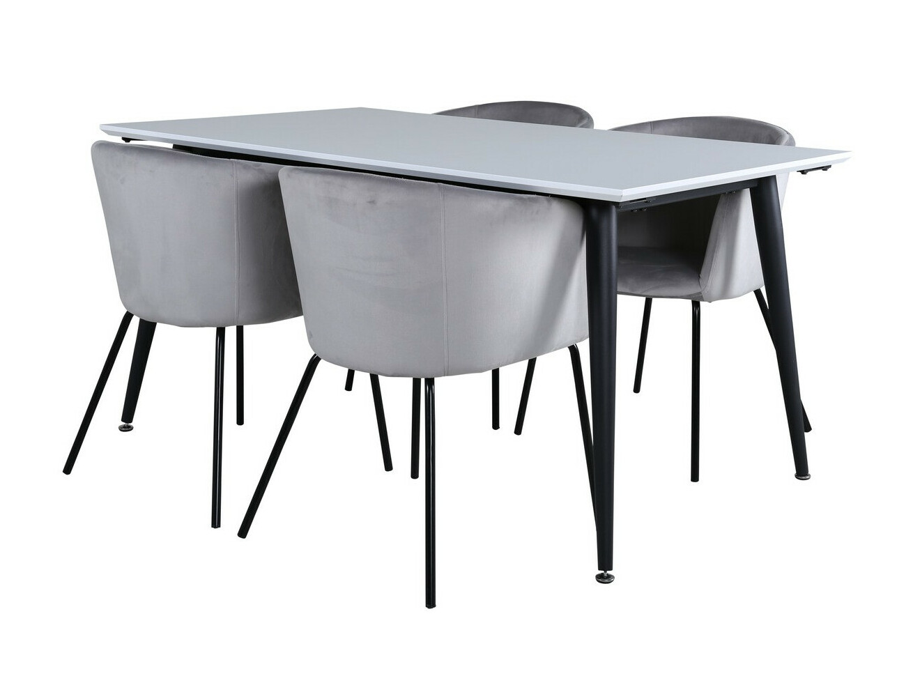 Conjunto para refeições Dallas 2739
