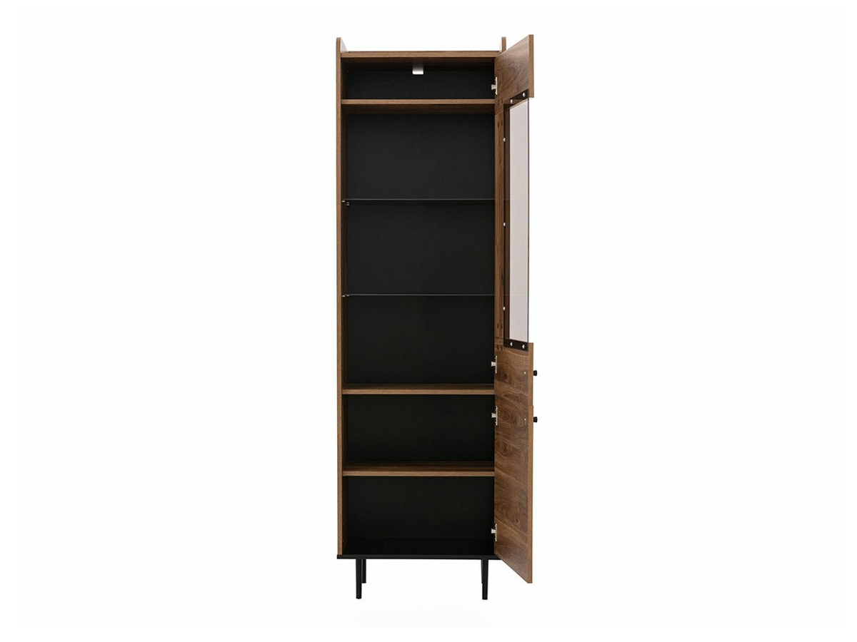 Estante Ferenou 109