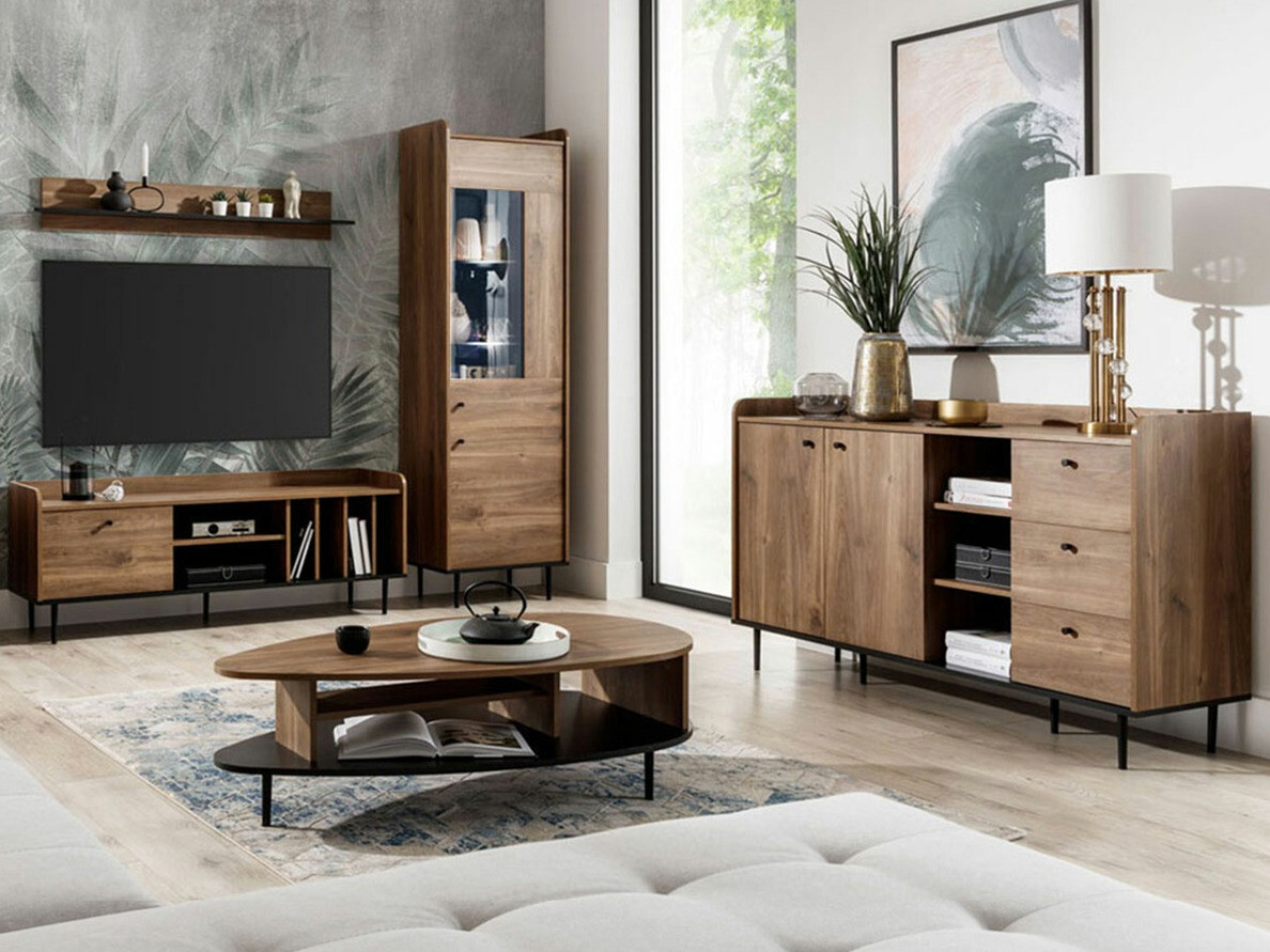 Mesa de centro Ferenou 103