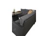 Conjunto de mobiliário para o exterior Dallas 555