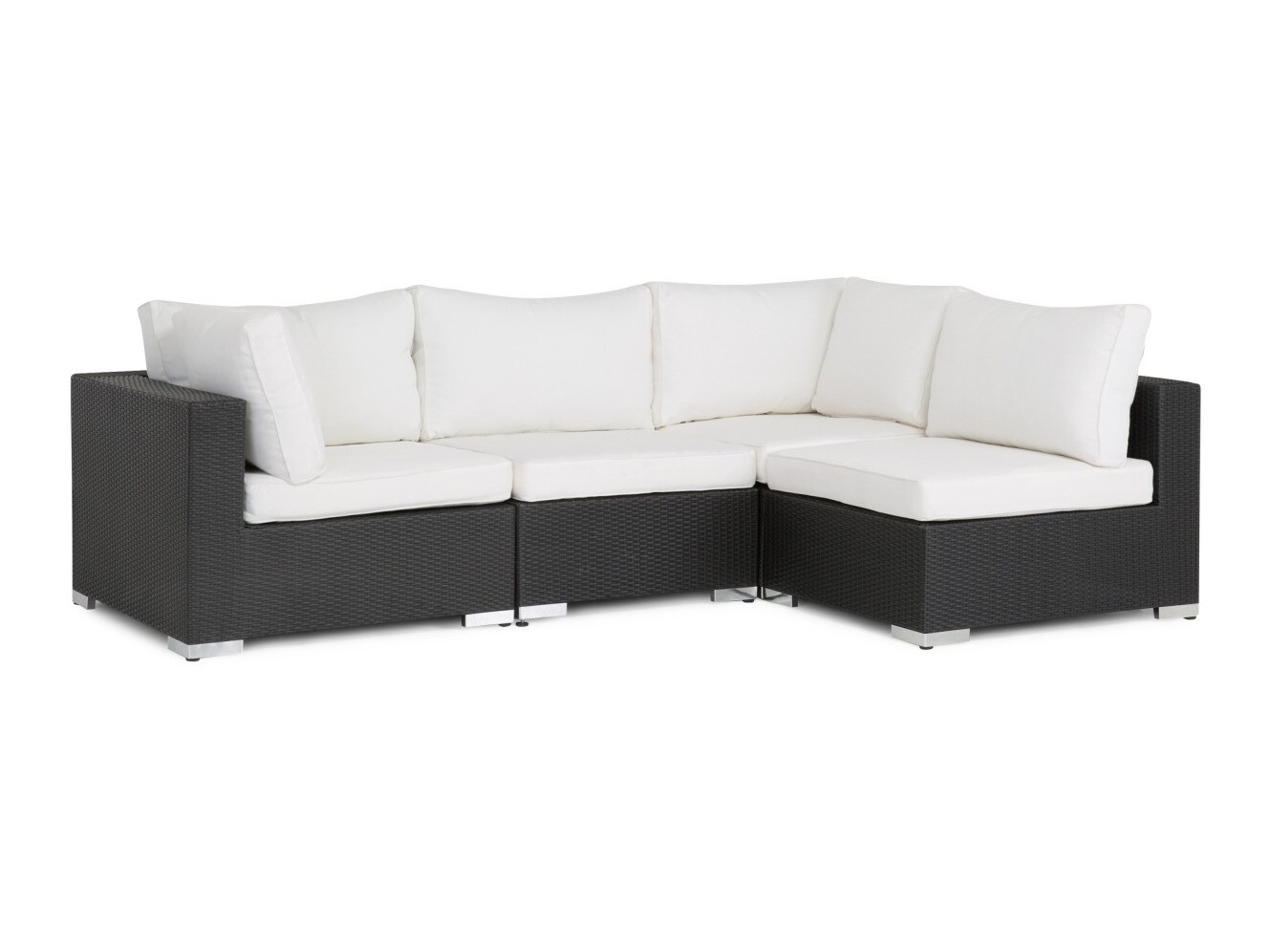 Sofá para o exterior Comfort Garden 505