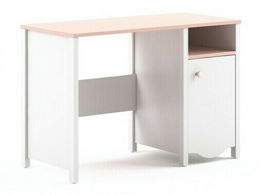 Conjunto para quarto infantil Velferi 113