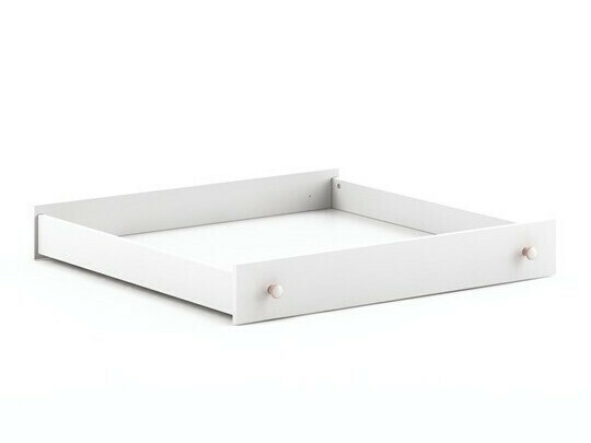 Conjunto para quarto infantil Velferi 113